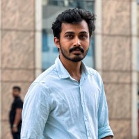 Abdul Salam