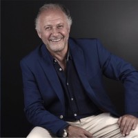 Emilio Javier Gómez Plaza