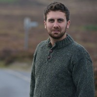 James Walsh