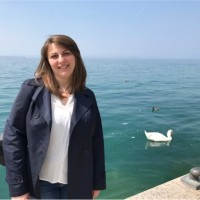 Michela Ferè