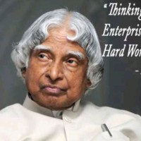 Balaji Sampath