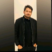 Bilal Awan