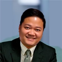 Markus Setiadi