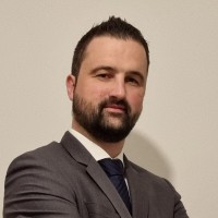 Wouter Willems