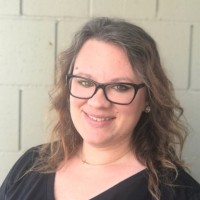 Kristen Haverstick