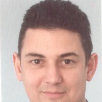 Rainer Krusch