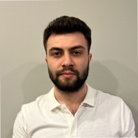 Samet ŞAkar