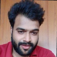 Raman Nigam