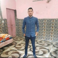 Ahmed Abdelwarth
