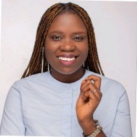 Helen Otowo