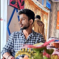 Gourav Solanki