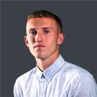 Noah Rosamond