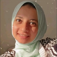 Menna Mohamed