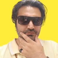 Vishal Seth