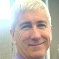 Guy Laplante