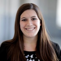 Angela Robertson, Mpap