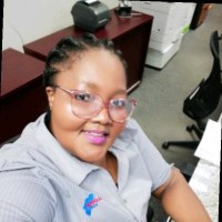 Busiswa Finini