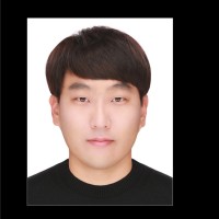 박희정