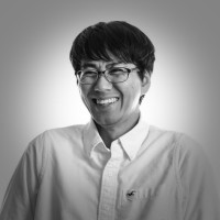 Jae Hun Gu
