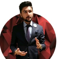 Gaurav Sharma