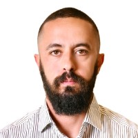 Ahmed Kotb