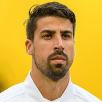 Ashraf Rashid