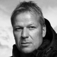 Peter Schneider