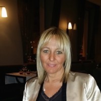 Nadine Scopel