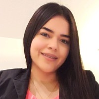 Lilybeth Velez Cortez