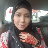 Sarah Samad