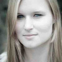 Lauren Quibell Miller, Mba
