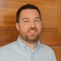 Ben Schmidt