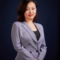 Cecilia Yang