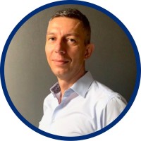 Daniel Adamczak