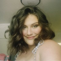 Jamison Schmidt