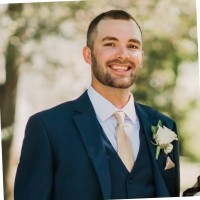 Kaid Millis