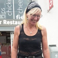 Damienne Chaerle