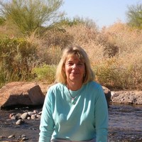 Anita Fleischer