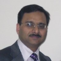 Sanjeev Jain
