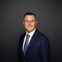 Luke Waller