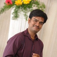 Baskar B