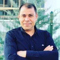 Davut Dönmez