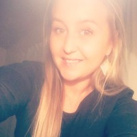 Flavie Gaudillat