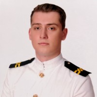 Atakan Böyükaslan