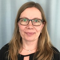 Anna Hellgren