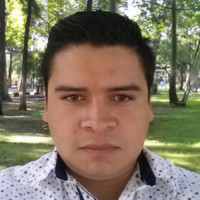 Sergio Zarraga Guillén