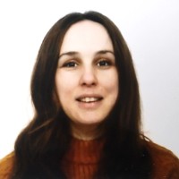 Marta G.