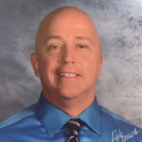 Robert Jagielski, Ed.D.