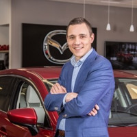 Rafik Ben Saad