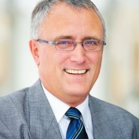 Roger Bloggs